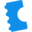 tickets logo